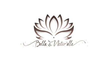 Belle et Natur'elle Saint-Mard : Manucure à Saint-Mard