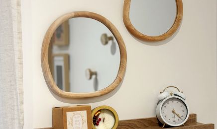 L’Otium - Institut de Beauté : Institut de beauté à La Bruffière