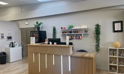 Beauté & Compagnie : Institut de beauté à Longpont-sur-Orge