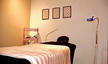 El Pascha Concept  : Coiffeur à Amiens
