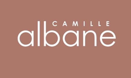 Camille Albane - Davézieux : Coiffeur à Davézieux