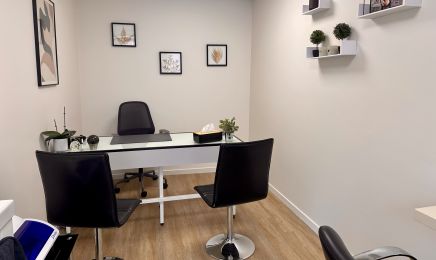 Institut Capilaire Christine Heyraud  : Coiffeur à Périgueux