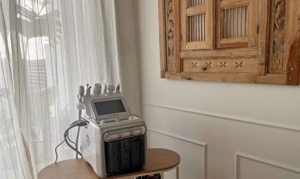 Le studio de Kiara : Institut de beauté à Sérignan
