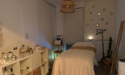 MLG Beauty  : Institut de beauté à Tours