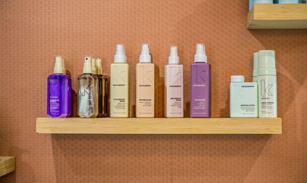 Manon Gilles : Coiffeur à Bourg-lès-Valence