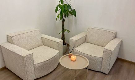  Shirin`s Beauty Salon: Kosmetikstudio in Bremen