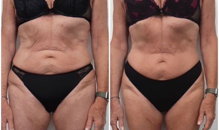 Efflore & sens  : Institut de beauté à Lisses