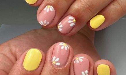 Juliette Yazici - Beautystudio & Academy: Kosmetikstudio in Bobingen
