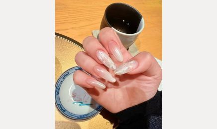 BEAUTY CONCEPT : Manucure à La Rochelle