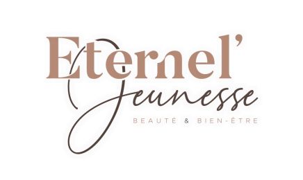 Eternel Jeunesse  : Coiffeur à Bletterans