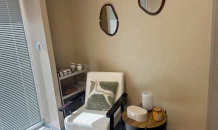 DS Body & Head Spa  : Institut de beauté à Chavanay