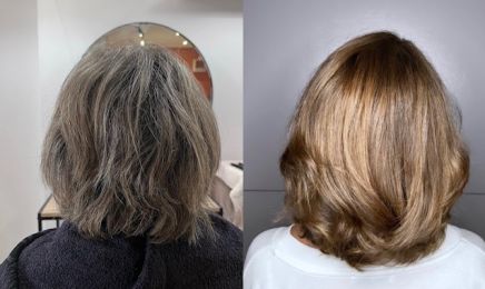 O Salon : Coiffeur à Montpellier