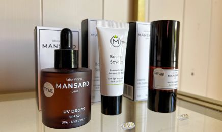 Institut Uniqua : Institut de beauté à La Teste-de-Buch