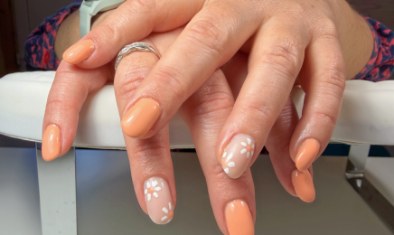 NailStudio.SK  : Manucure à La Bâtie-Neuve