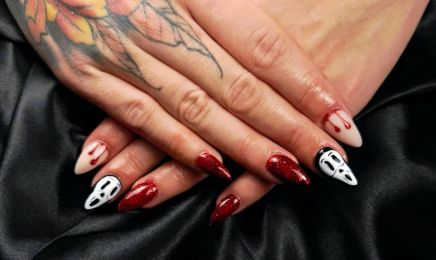 Harmonails : Coiffeur à Aimargues