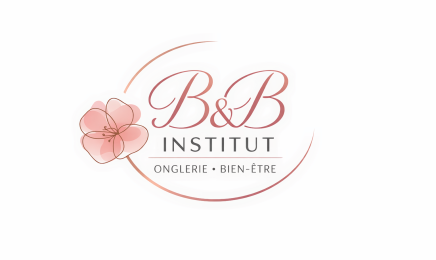 B&B institut Ongles et massage bien-être  : Manucure à Saulzet le chaud