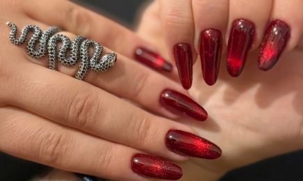 Belles Mains : Manucure à Tarbes