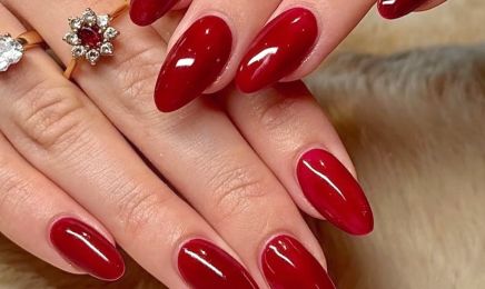 Beauty By Lamyae : Manucure à Tarbes