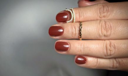 Nailment vôtre - Prothésiste ongulaire : Manucure à Montbartier