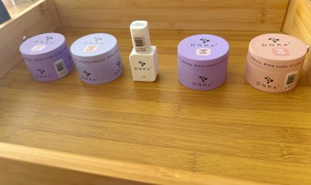 IMPERIALE BEAUTÉ : Institut de beauté à Orthez