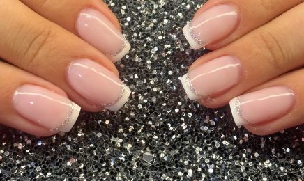 So nails : Institut de beauté à Gémenos