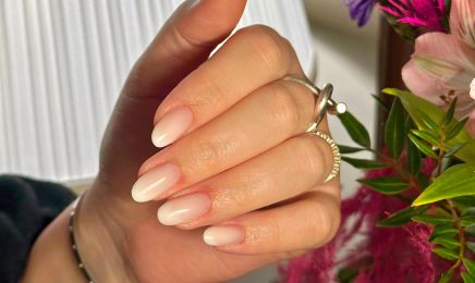 Miliana Beauty : Manucure à Valréas