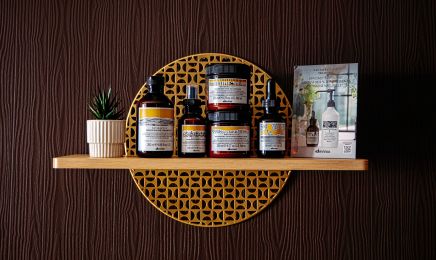 Maison Ôra : Coiffeur à Essarts-en-Bocage