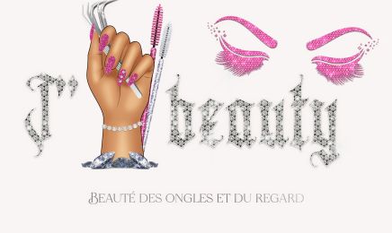 J'Beauty : Manucure à Marcoussis
