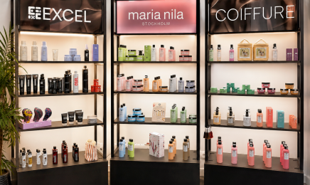 Excel Coiffure - Castelnaudary : Coiffeur à Castelnaudary