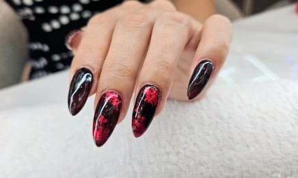  Beautyful Nails  : Manucure à Paris