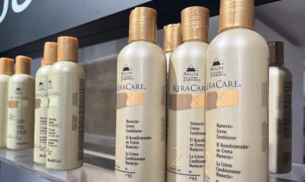 Hairy Taj : Coiffeur à Paris
