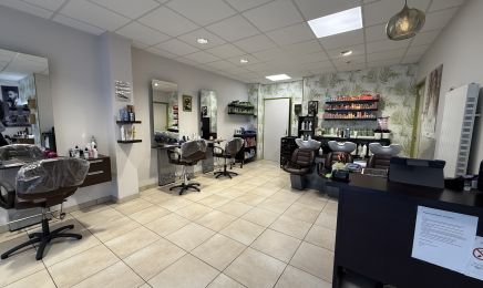Anne coiffure  : Coiffeur à Gournay-en-Bray