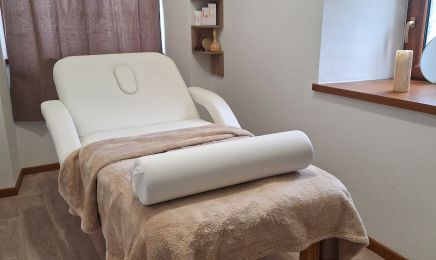 Biolyx : Coiffeur à Molsheim