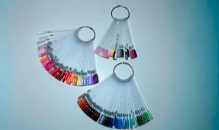 Ma Douce Heure : Institut de beauté à Colombelles