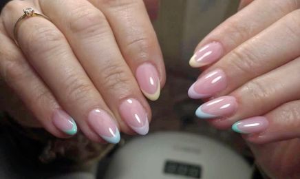 Kim Beauty : Institut de beauté à Mouscron