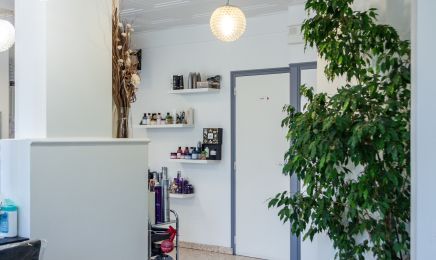 Hair Coupe Mixte : Coiffeur à Morsang-sur-Orge