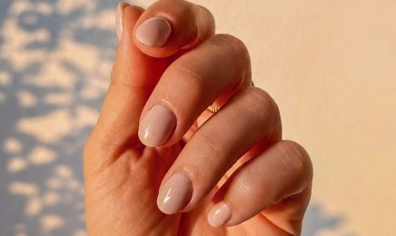 A-Nice Nails  : Manucure à Vilvorde