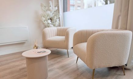 Beauty LD : Institut de beauté à Coudekerque-Branche