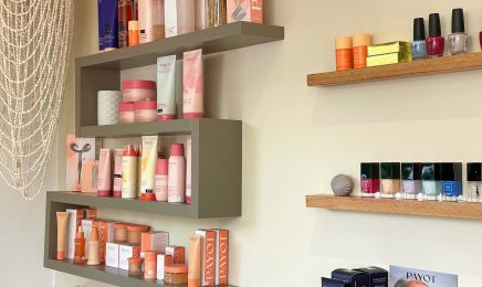 Osmose Institut de Beauté  : Institut de beauté à Soorts-Hossegor