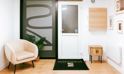 Studio Laser Mont-de-Marsan  : Institut de beauté à Mont-de-Marsan
