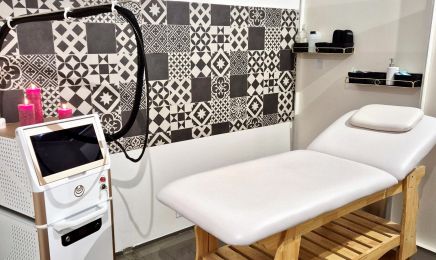 Lecabel : Institut de beauté à Bordeaux