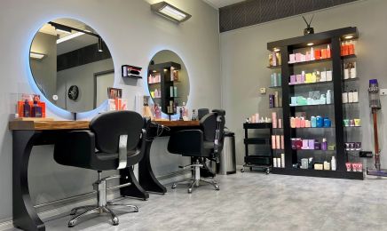 PrimeHair: Friseur in Bremen