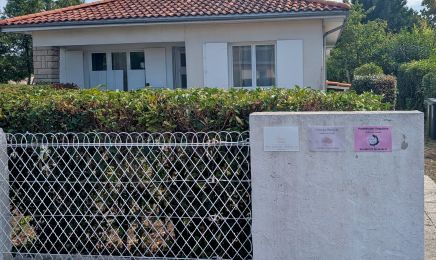 Poesia : Institut de beauté à Le Haillan