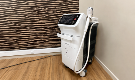 Laserity  : Institut de beauté à Mérignac