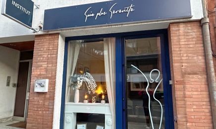 Soin plus Sérénité : Institut de beauté à Toulouse