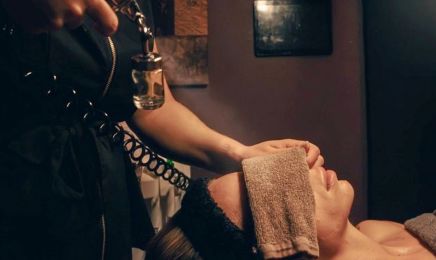 L'Beauty : Institut de beauté à Lassy