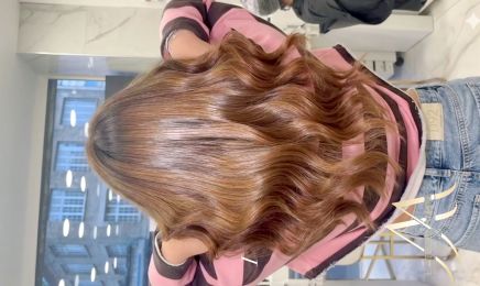 L'Atelier Ambre : Institut de beauté à Paris