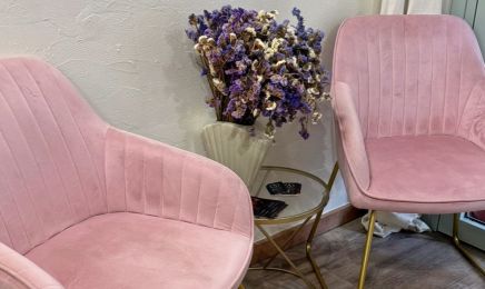 Inside Shine : Institut de beauté à Vence