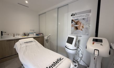 Kosy Beauty  : Institut de beauté à Antibes