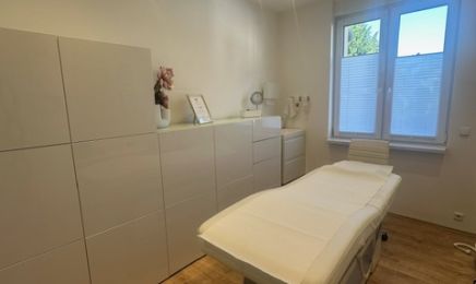 Med Beauty Limburg: Friseur in Limburg an der Lahn
